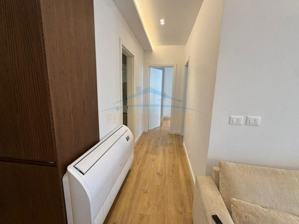 Shitet, Apartament 2+1+2, Rezidenca Avid, Jordan Misja, Tirane.