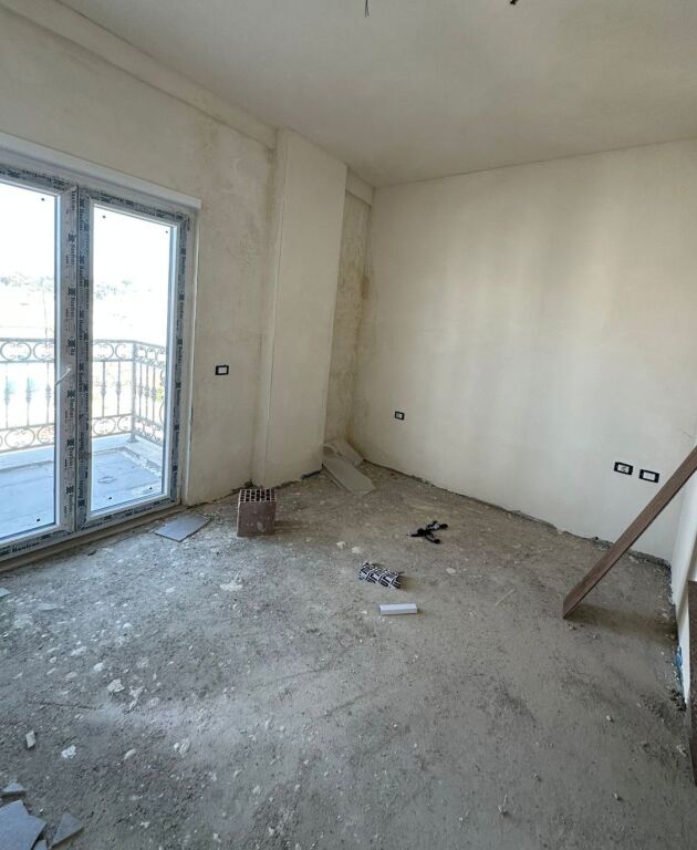 🏡Apartment 1+1 for sale at Tirana Residence Porta e Re, near TEG