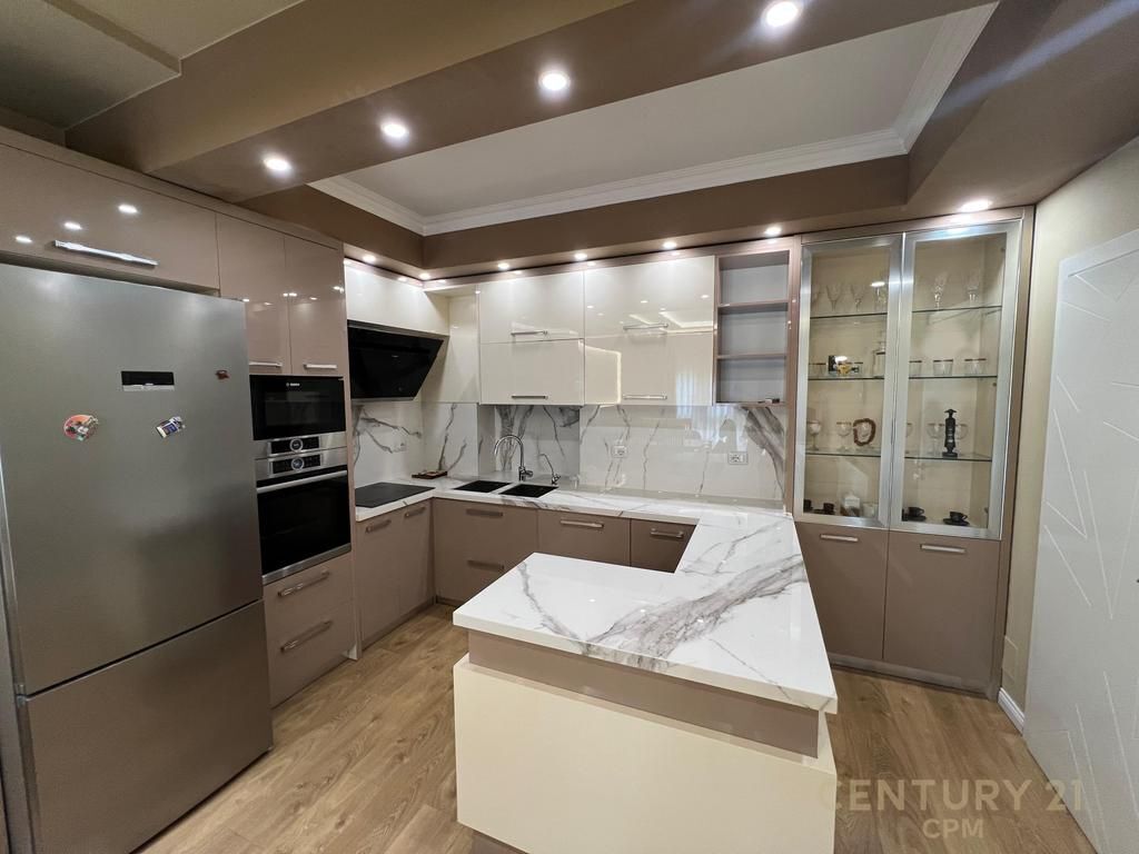 Appartamento 2+1 in affitto a Selvia