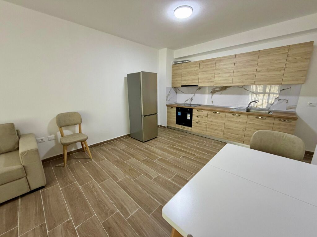 📣 RENT Apartment 2+1 📍 "5-Maji" Street ✨