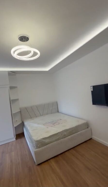 Studio apartment for sale on Ferit Xhajko Street opposite Kastrati gas station