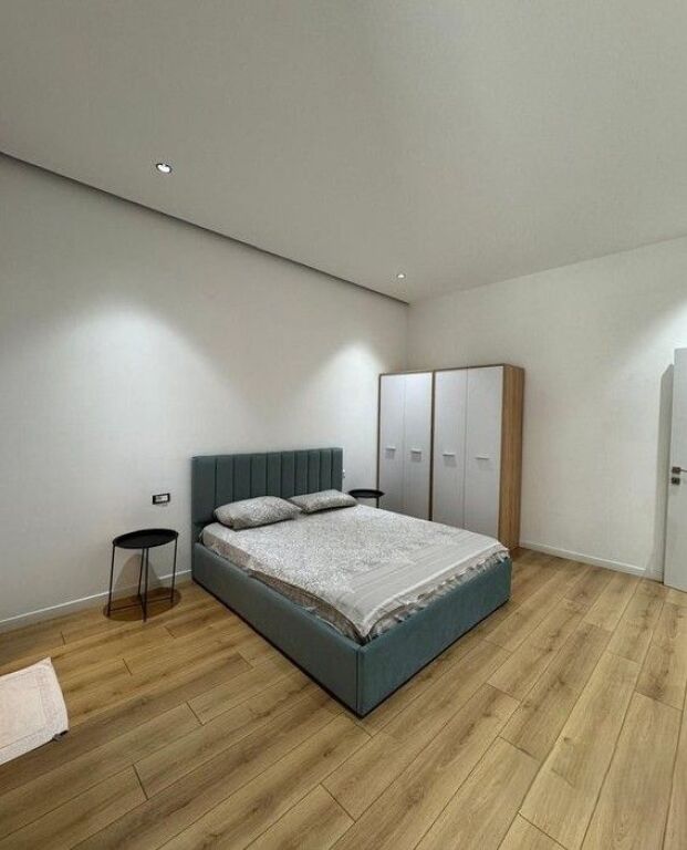 Appartamento 2+1+2 in affitto a Square 21!!