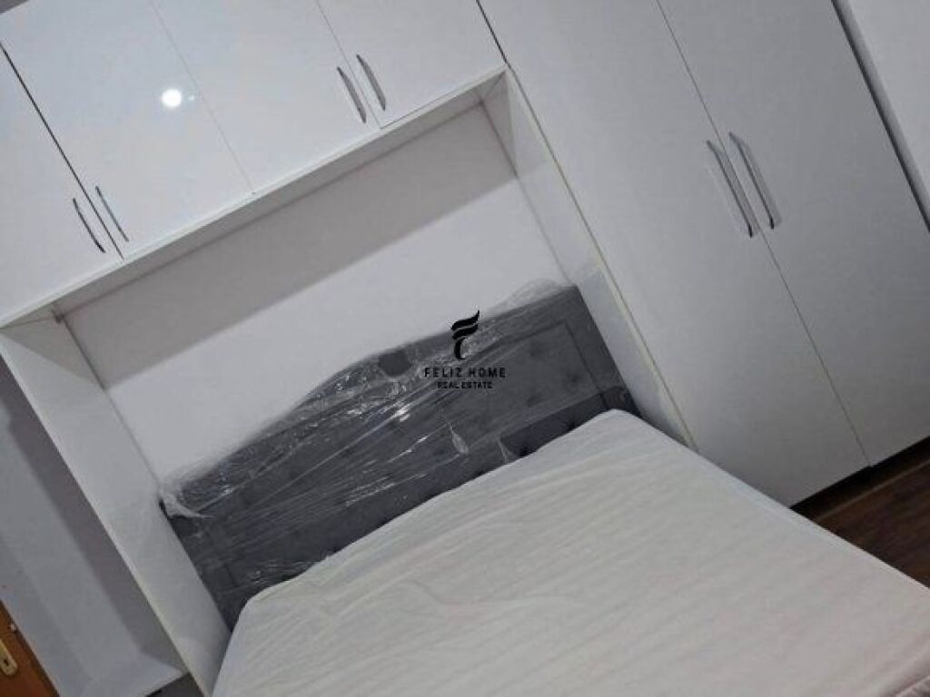 APPARTAMENTO IN AFFITTO 2+1 ASTIR 50.000 LEKE FH-69461