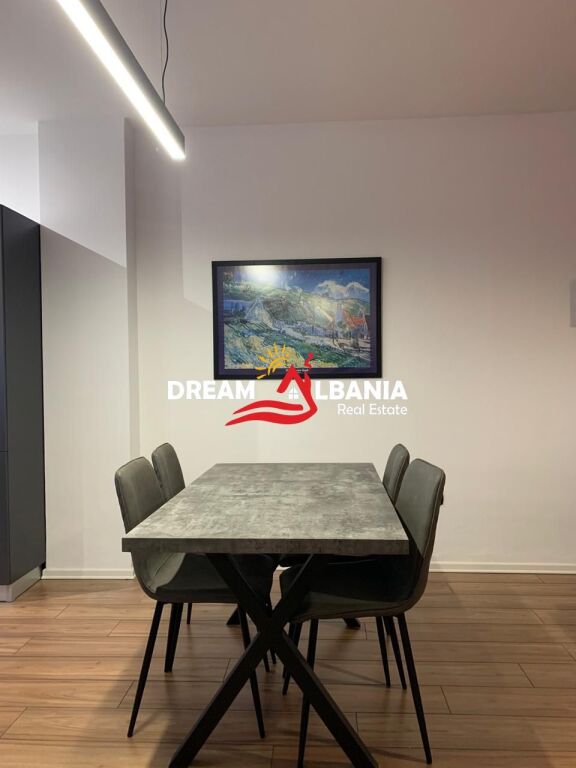 Apartment 1+1 for rent on Elbasanit Street, near the Artistic High School (ID 4211240)