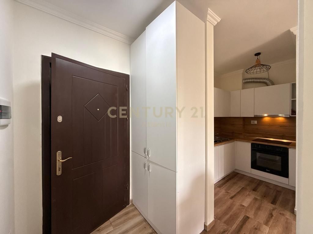 Apartament 1+1 Për Shitje në Golem, Durrës – 74,000€ | 59.6 m²