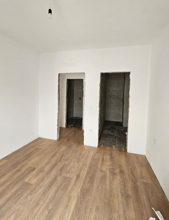 🏢 Apartment 2+1 for Sale at Tirana Entry Complex near the former Customs❗