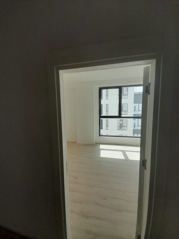 Appartamento 2+1+2 in vendita Via Jordan Misja !