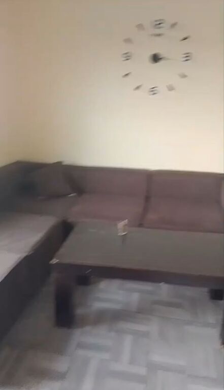 Qera | Vilë 1 + 1 | Rruga 5 Maji | 260 €/muaj