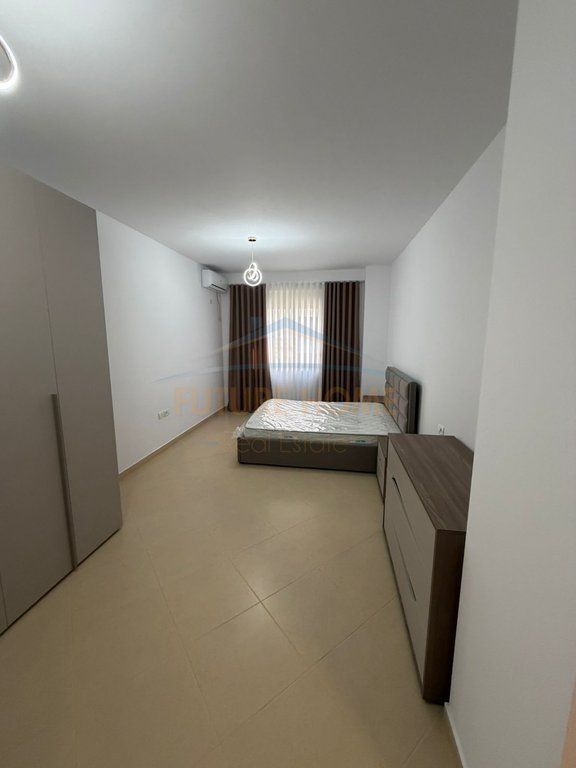 Rent, Apartment 2+1, Yzberisht, Tirane