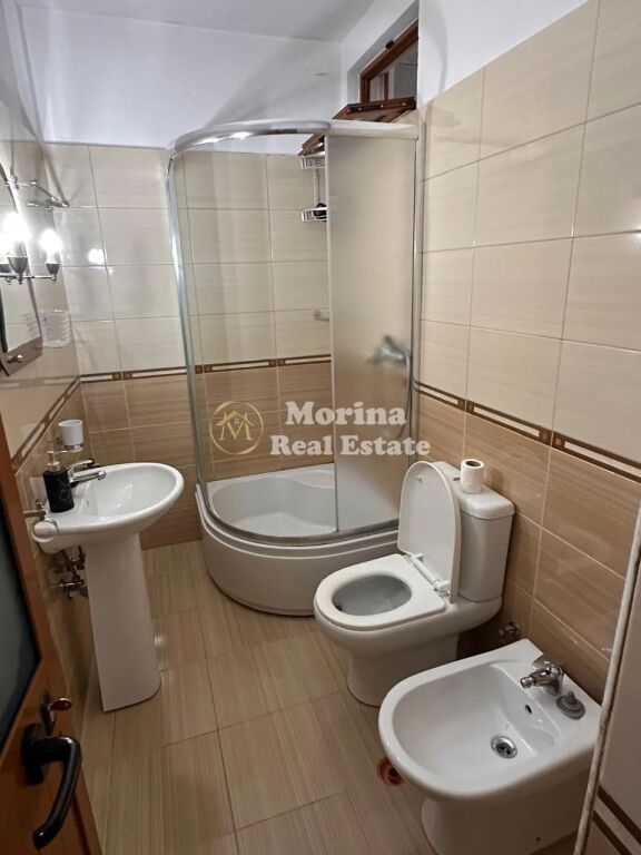 Rent | Garsoniere | Rruga Jordan Misja | 300 €/month