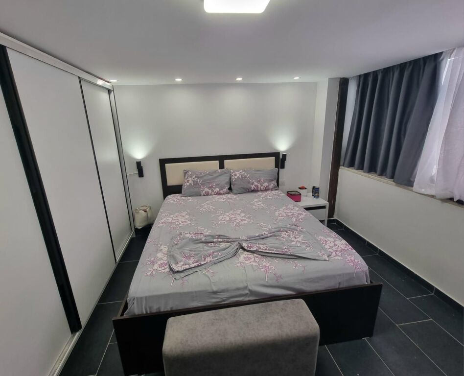 DUPLEX IN VENDITA AL GIARDINO ZOOLOGICO