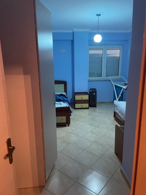 A Jordan Misja, Appartamento 2+1 Arredato In Affitto