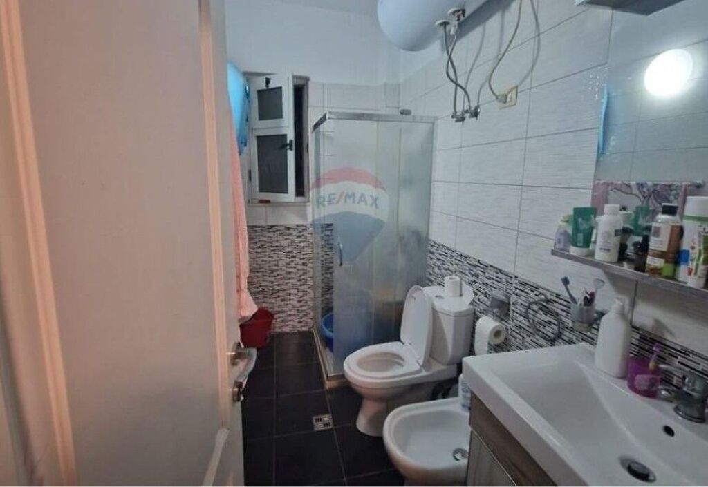 Apartament - Për Shitje - Rruga Asim Vokshi, Tiranë(ID: 530261060-2034)