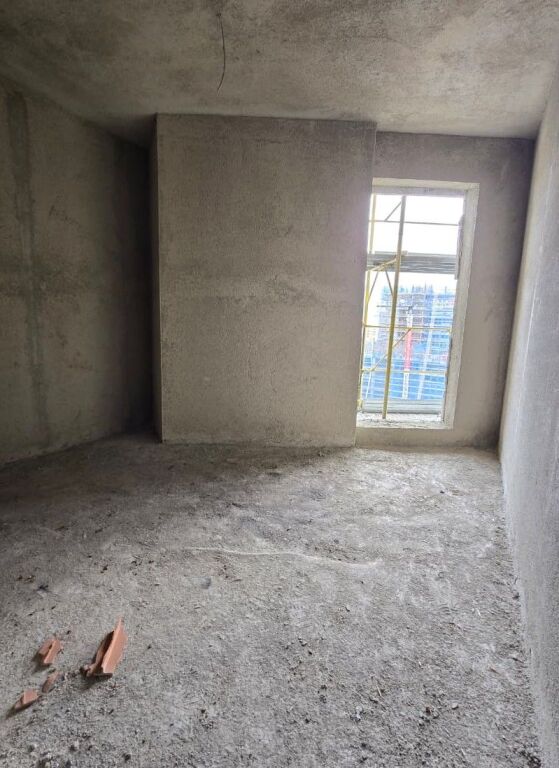 Apartment 2+1 for sale at Colonnade residence on Dritan Hoxha street