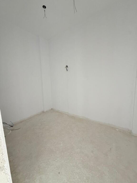 VILE INDIVIDUALE 3KATESHE PER SHITJE PRANE TEG