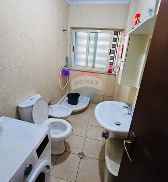 Apartament 1+1 Ish Fusha e Aviacionit