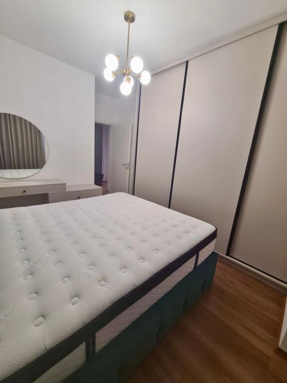 📣 AFFITTO SUPER Appartamento 1+1 📍 Ambasciata Americana, Vicino alla Scuola "Osman Myderizi" ✨