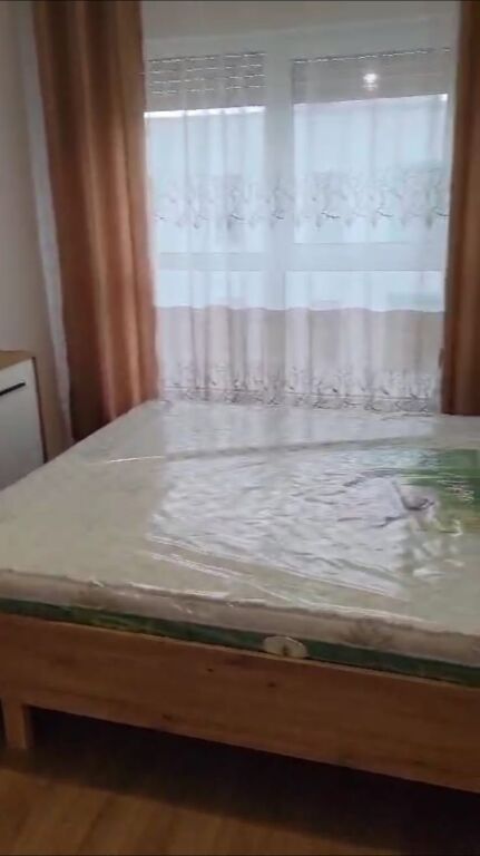 APARTAMENT 1+1 NE SHITJE NE ALI DEM