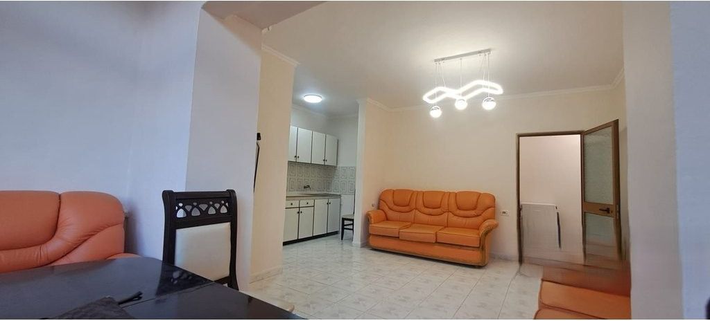 Shitet Apartament 1+1 në Ali Dem – Mundësi ideale për banim ose investim! 95,000 €