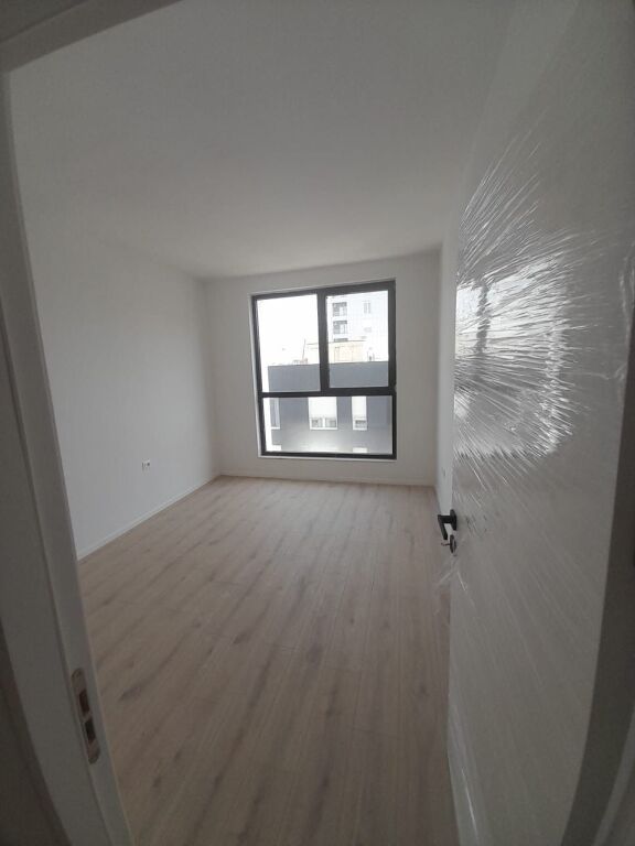 Appartamento 2+1+2 in vendita Via Jordan Misja !