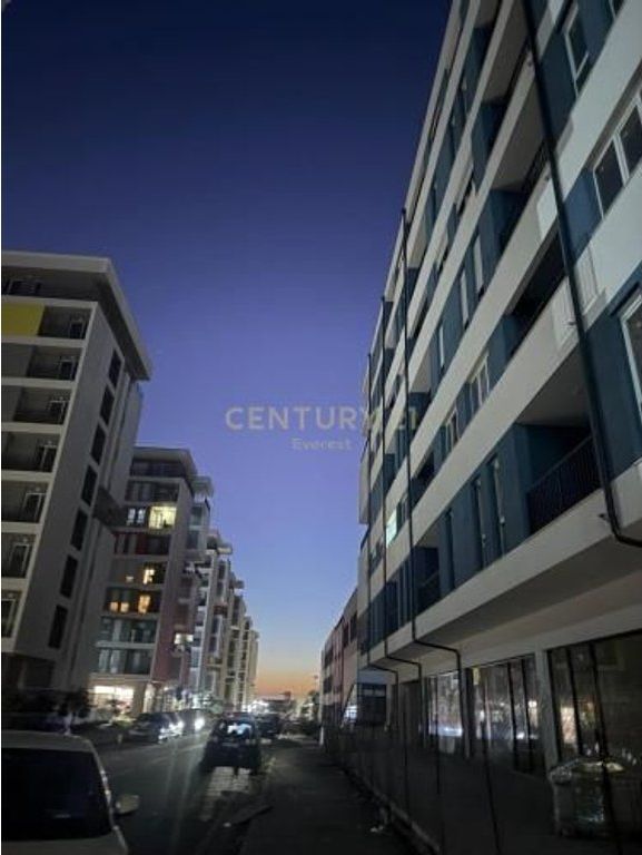 UNIVERS CITY, COMMERCIAL SPACE FOR RENT!