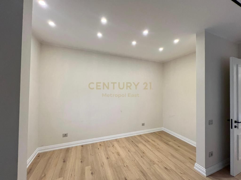 Vile per qira tek "Secret Garden Residence"