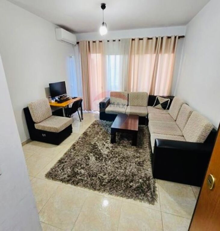 Apartament 1+1 Ish Fusha e Aviacionit