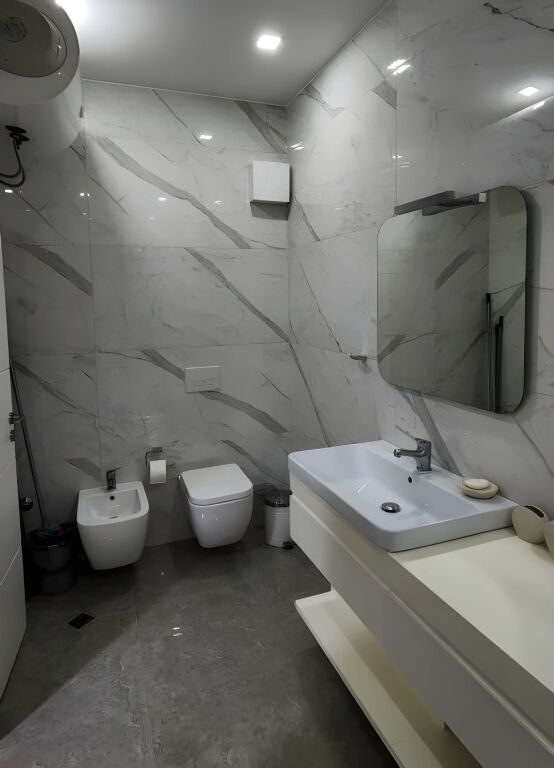 Premium 1+1 apartment for rent – Islam Alla Street !