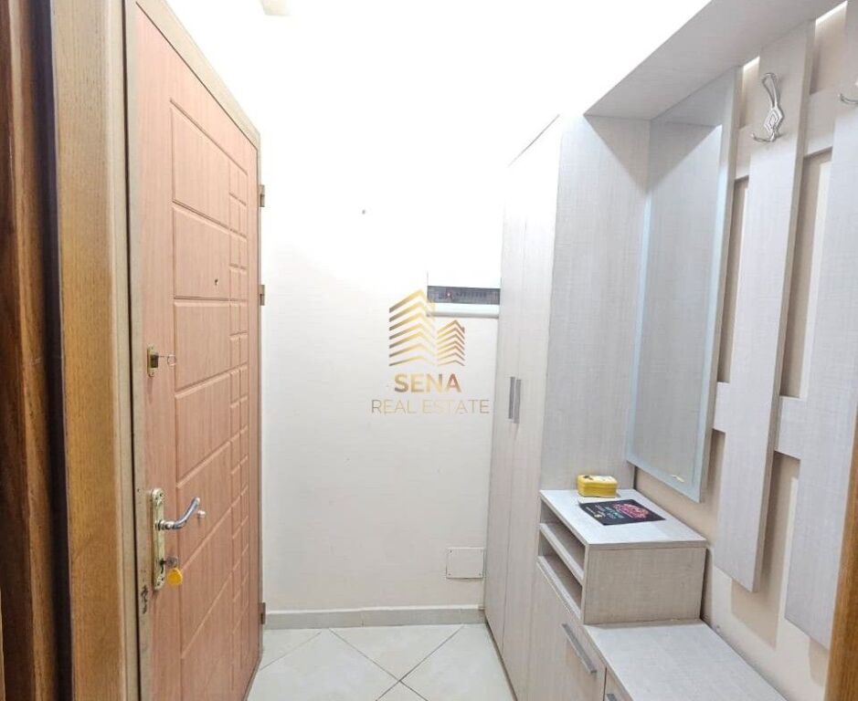 Affitto, Appartamento 2+1+2+2Blk, Yzberisht, 50.000 LekeMese