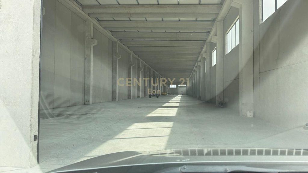 KAPANON PËR QIRA NE SPITALLE, DURRES !