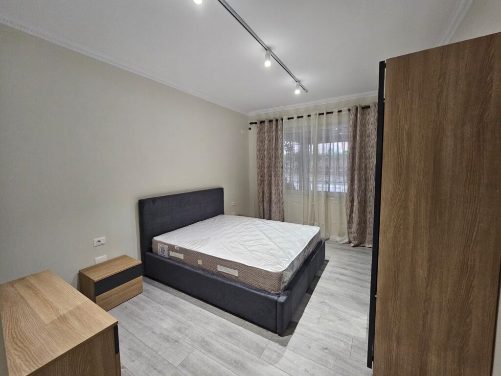 2+1 apartment for rent near Garda!