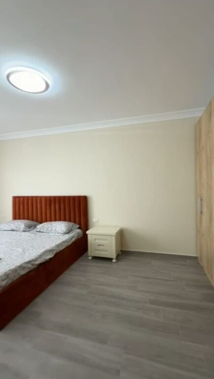 Affitto | Apartament 1 + 1 | Rruga 5 Maji | 450 €/mese