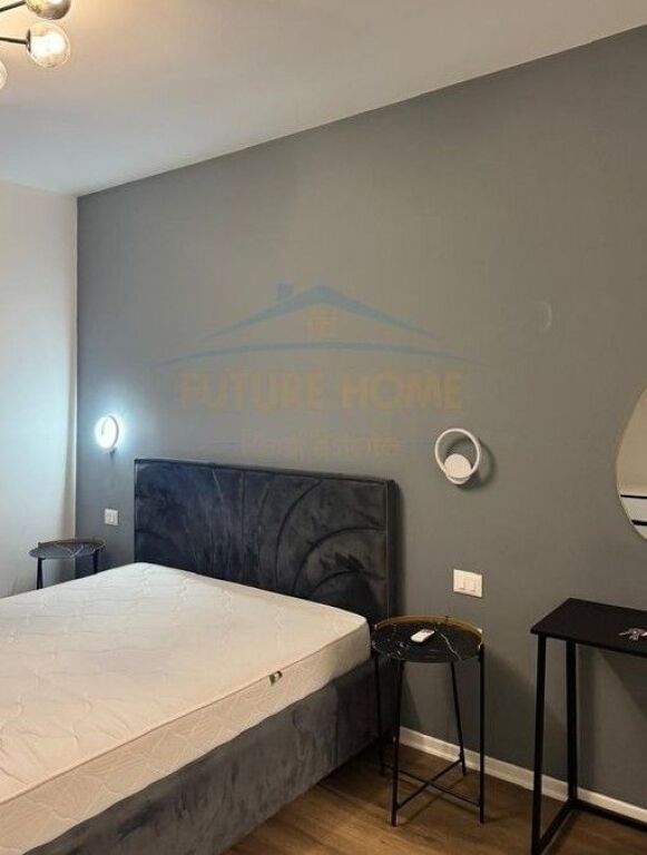 Rent, Apartment 2+1, Don Bosko, Tirana