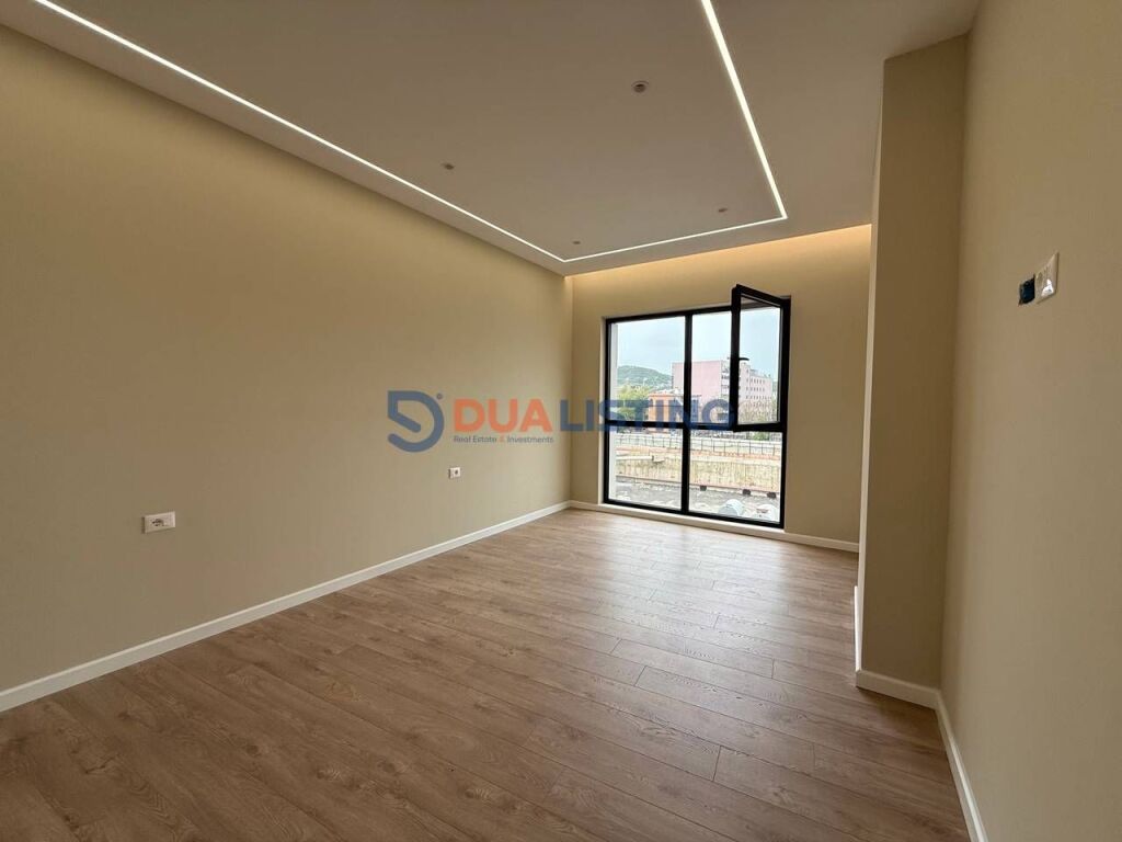 Shesim Apartament 2+1+2 tek Spring Residence!