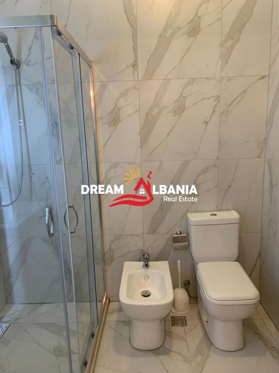 Apartment 1+1 for rent on Elbasanit Street, near the Artistic High School (ID 4211240)