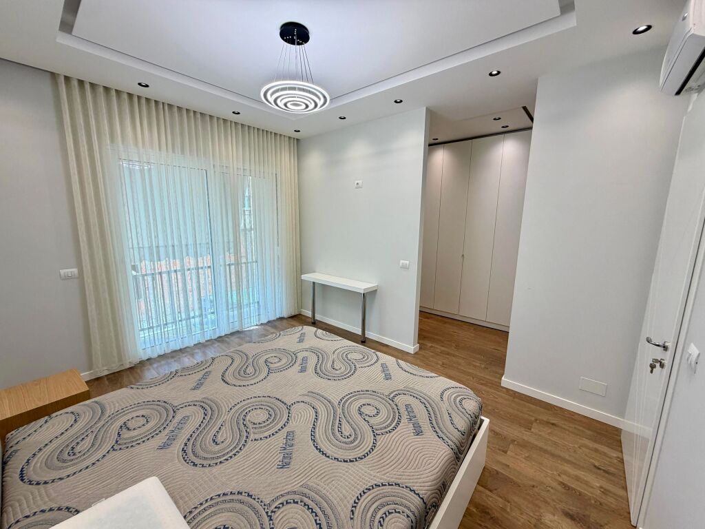 📣 SUPER VILE PER QERA 📍 Kodra e Priftit 🛣️ Rruga "Dalip Topi" ✨