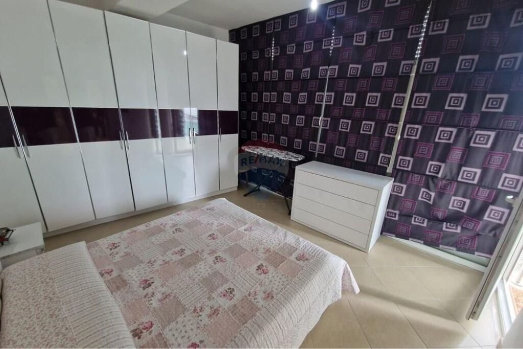 🏡 Appartamento in affitto a Komuna e Parisit ✨