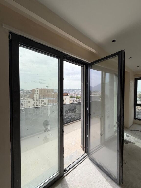 🏡 APPARTAMENTO IN AFFITTO 2+1+2 – DON BOSKO 🏡