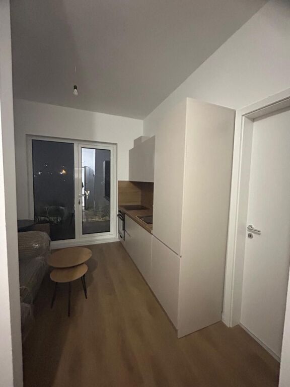 Affitto | Garsoniere | Rruga Dalip Topi | 300 €/mese