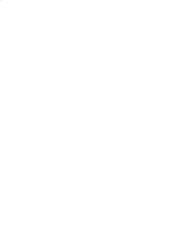 SHITET APARTAMENT 3+1+2 + Parkim - Kopshti Zoologjik