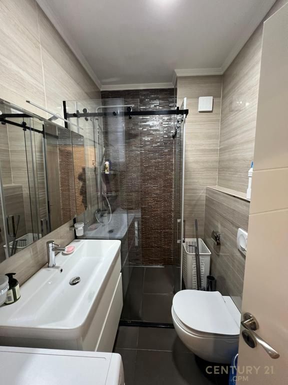 Appartamento 2+1 in affitto a Selvia