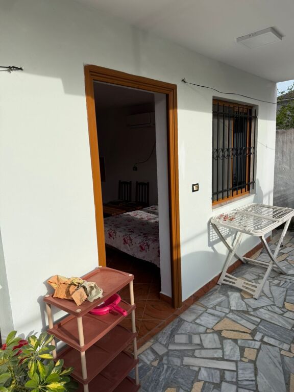 Qera | Garsoniere | Bulevardi Ri | 220 €/muaj