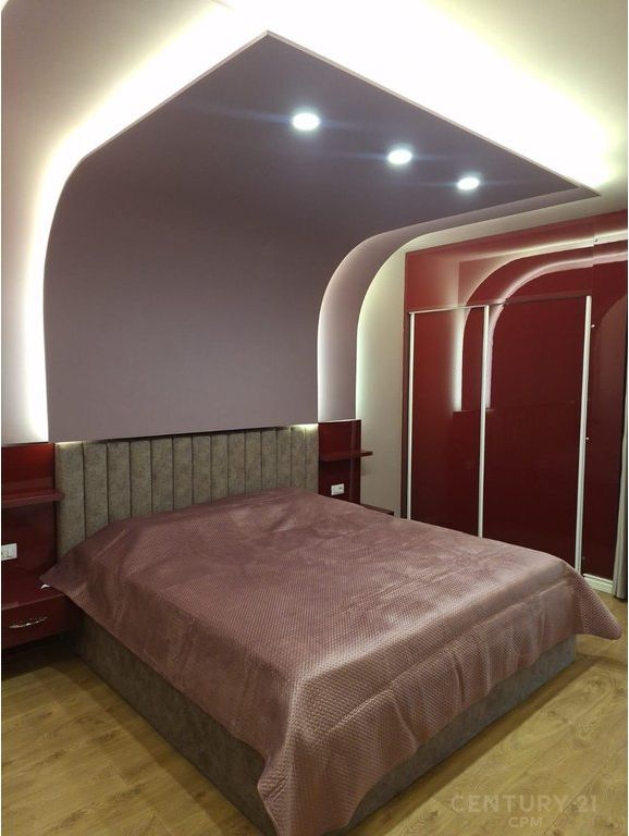 Appartamento 2+1 in affitto a Selvia