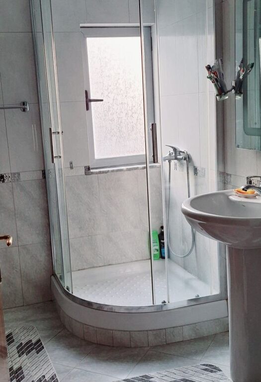 Shitet Apartament 1+1 ne ASTIR