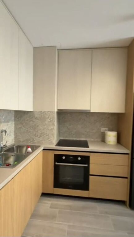 Affitto | Apartament 1 + 1 | Rruga 5 Maji | 450 €/mese