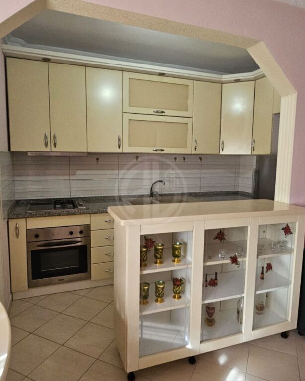 Apartament 2+1 për qira – Lagjja 16