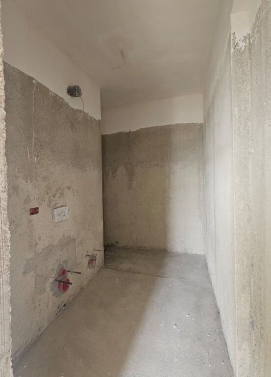 Apartament 2+1 – Univers City