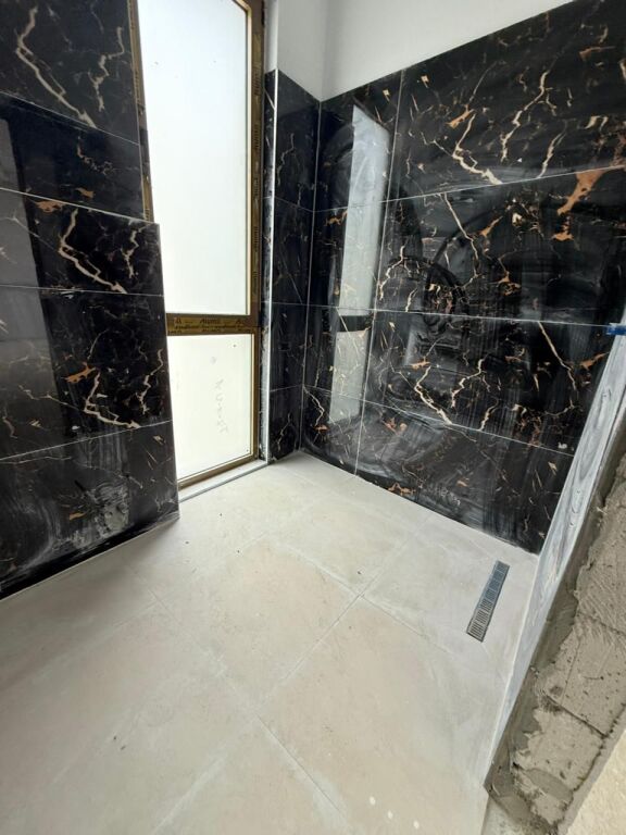 VILE INDIVIDUALE 3KATESHE PER SHITJE PRANE TEG