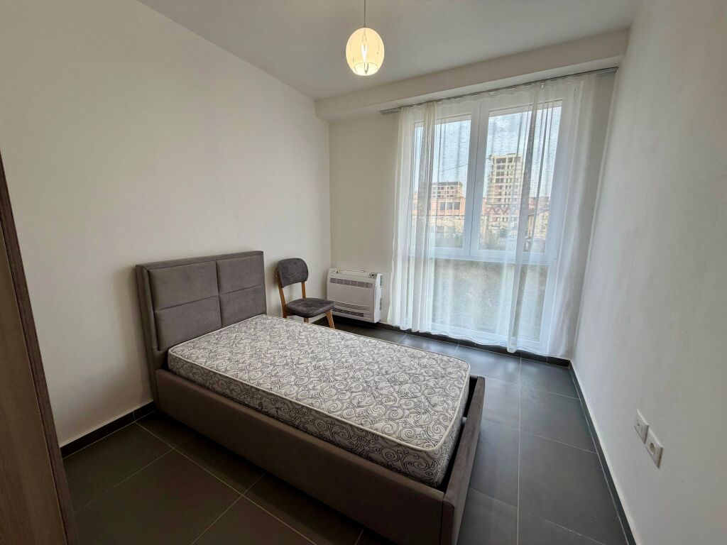 📣 RENT Apartment 2+1 📍 "5-Maji" Street ✨