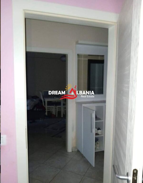 Apartament 1+1 Ne Shitje Ne Shkoze (ID 41111547)